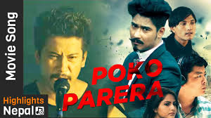 Poko Parera